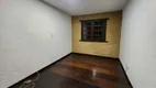 Foto 22 de Casa com 4 Quartos à venda, 322m² em Castelo, Belo Horizonte