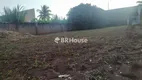 Foto 6 de Lote/Terreno à venda, 650m² em Vila Planalto, Campo Grande