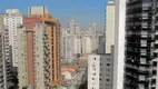 Foto 9 de Ponto Comercial para alugar, 91m² em Jardim Paulista, São Paulo