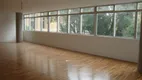 Foto 5 de Apartamento com 3 Quartos à venda, 271m² em Higienópolis, São Paulo