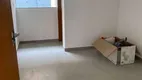 Foto 14 de Casa com 3 Quartos à venda, 78m² em Jardim Tókio, Londrina