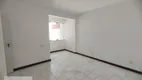 Foto 20 de Apartamento com 3 Quartos para venda ou aluguel, 220m² em Canela, Salvador