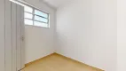 Foto 32 de Apartamento com 2 Quartos à venda, 71m² em Santana, Porto Alegre