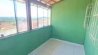 Foto 7 de Casa com 2 Quartos à venda, 95810m² em Bom Retiro, Betim