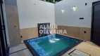 Foto 3 de Casa com 3 Quartos à venda, 195m² em Jardim Mediterraneo I, Sertãozinho