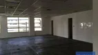 Foto 4 de Sala Comercial para alugar, 363m² em Jardim São Paulo, São Paulo