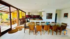 Foto 10 de Casa de Condomínio com 4 Quartos à venda, 500m² em Condomínio Iolanda, Taboão da Serra