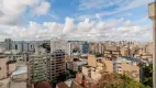 Foto 7 de Apartamento com 1 Quarto à venda, 40m² em Centro Histórico, Porto Alegre