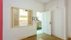 Foto 25 de Casa com 3 Quartos à venda, 160m² em Sumaré, São Paulo