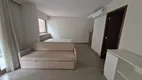 Foto 3 de Apartamento com 1 Quarto à venda, 70m² em Curicica, Rio de Janeiro