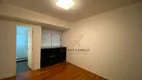Foto 18 de Apartamento com 3 Quartos à venda, 231m² em Vila da Serra, Nova Lima
