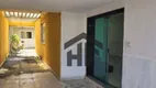 Foto 5 de Casa com 3 Quartos à venda, 250m² em Casa Amarela, Recife