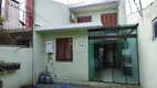 Foto 33 de Casa com 3 Quartos à venda, 188m² em Espiríto Santo, Porto Alegre