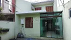 Foto 33 de Casa com 3 Quartos à venda, 189m² em Espiríto Santo, Porto Alegre