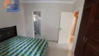 Foto 13 de Apartamento com 3 Quartos à venda, 95m² em Enseada, Guarujá