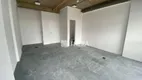 Foto 5 de Sala Comercial para venda ou aluguel, 37m² em Centro, São Bernardo do Campo