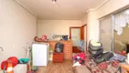 Foto 12 de Casa com 3 Quartos à venda, 212m² em Umuharama, Pelotas