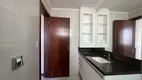 Foto 31 de Apartamento com 4 Quartos à venda, 224m² em Centro, Florianópolis