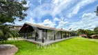 Foto 26 de Casa de Condomínio com 4 Quartos à venda, 750m² em Capela do Barreiro, Itatiba