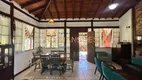 Foto 10 de Casa com 2 Quartos à venda, 149m² em Veredas das Geraes, Nova Lima