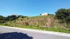 Foto 10 de Lote/Terreno à venda, 938m² em Peró, Cabo Frio