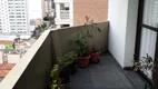 Foto 18 de Apartamento com 3 Quartos à venda, 198m² em Paraíso, São Paulo