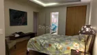 Foto 39 de Apartamento com 4 Quartos para alugar, 219m² em Ipanema, Rio de Janeiro