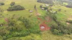 Foto 7 de Fazenda/Sítio com 1 Quarto à venda, 15m² em Zona Rural, Santo Antônio da Patrulha