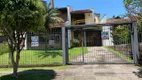 Foto 20 de Casa com 3 Quartos à venda, 268m² em Jardim Isabel, Porto Alegre