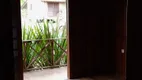 Foto 8 de Casa com 2 Quartos à venda, 70m² em Linha Batista, Criciúma