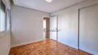 Foto 16 de Apartamento com 2 Quartos para venda ou aluguel, 100m² em Jardim Paulista, São Paulo