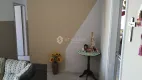 Foto 24 de Apartamento com 2 Quartos à venda, 76m² em Cachambi, Rio de Janeiro