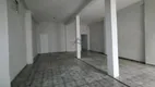 Foto 17 de Ponto Comercial para venda ou aluguel, 360m² em Centro, Campinas