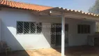 Foto 2 de Fazenda/Sítio com 2 Quartos à venda, 5000m² em Chacara Jockey Club Zona Rural, São José do Rio Preto