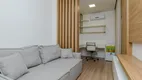 Foto 26 de Casa de Condomínio com 3 Quartos à venda, 200m² em Uberaba, Curitiba