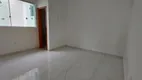 Foto 15 de Casa com 3 Quartos à venda, 180m² em Vida Nova, Vespasiano