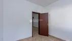 Foto 12 de Sobrado com 5 Quartos à venda, 362m² em Centro, Esteio