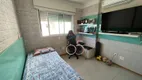 Foto 23 de Apartamento com 3 Quartos à venda, 195m² em Quilombo, Cuiabá