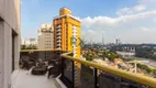 Foto 17 de Cobertura com 4 Quartos para alugar, 576m² em Higienópolis, São Paulo