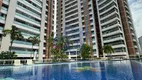 Foto 17 de Apartamento com 3 Quartos à venda, 152m² em Guararapes, Fortaleza