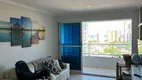 Foto 3 de Apartamento com 3 Quartos à venda, 97m² em Tambauzinho, João Pessoa