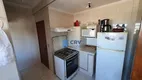 Foto 7 de Apartamento com 3 Quartos à venda, 138m² em Centro, Londrina