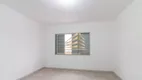 Foto 14 de Sobrado com 3 Quartos à venda, 109m² em Gopouva, Guarulhos