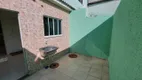 Foto 3 de Casa com 2 Quartos à venda, 66m² em Braz de Pina, Rio de Janeiro