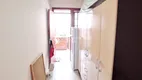 Foto 17 de Apartamento com 3 Quartos à venda, 108m² em Menino Deus, Porto Alegre