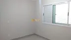 Foto 18 de Apartamento com 3 Quartos à venda, 135m² em Mansões Santo Antônio, Campinas