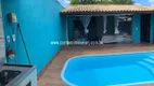 Foto 14 de Casa de Condomínio com 3 Quartos à venda, 300m² em Papucaia, Cachoeiras de Macacu