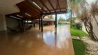 Foto 28 de Sobrado com 5 Quartos à venda, 700m² em Setor Habitacional Arniqueira, Brasília