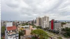 Foto 16 de Apartamento com 2 Quartos à venda, 105m² em Três Figueiras, Porto Alegre