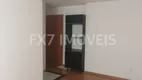 Foto 4 de Apartamento com 2 Quartos à venda, 48m² em Fundação da Casa Popular, Campinas